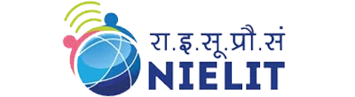 Affiliation partner 1