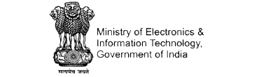 Affiliation partner 2