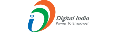 Affiliation partner 3