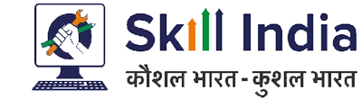 Affiliation partner 4