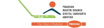 Affiliation partner 7
