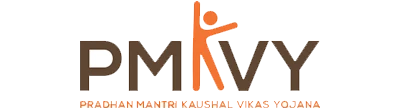 Affiliation partner 8