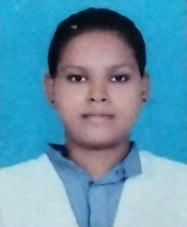 Vartika Verma