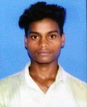 Birendra Kumar