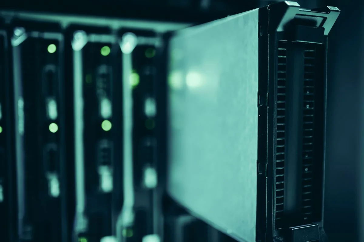 Networking courses at SCCIA